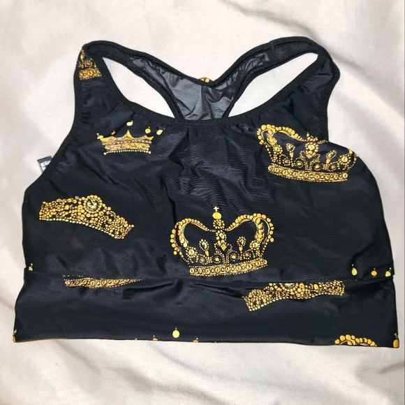 Victoria's Secret Other - 👙2 for $25👙 Victoria Sport Bra